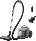 Подробнее о Electrolux EL51A2UG