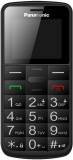 Подробнее о Panasonic KX-TU110 Black (KX-TU110EXB)