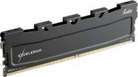 Подробнее о Exceleram Black Kudos DDR5 24GB 6400MHz CL32 EK50240643239C