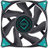 Подробнее о IcebergGroup IceGALE 120mm Black ICEGALE12-C0A