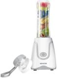 Подробнее о Sencor SBL 2110WH