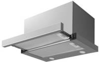 Подробнее о Scandilux TLH 6065 XP2