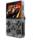 Подробнее о Intex Data Frog R36s Black R36sBlack