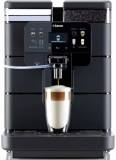Подробнее о Saeco Royal One Touch Cappuccino 9J0080