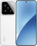 Подробнее о Xiaomi 15 12/256GB White