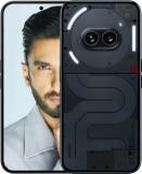 Подробнее о Nothing Phone (2a) 12/256GB Black