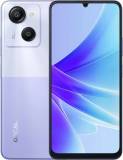 Подробнее о Oscal Modern 8 8/256GB Wisteria Purple