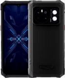 Подробнее о Hotwav Cyber 13 8/128 GB Black