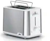 Подробнее о Braun HT1510WH