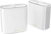 Подробнее о ASUS ZenWiFi XD6S 2PK 90IG06F0-MO3B40