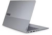 Подробнее о Lenovo ThinkBook 14 G7 ARP Arctic Grey 2024 21MV002XPB