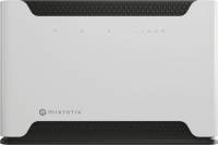 Подробнее о Mikrotik Chateau LTE6 D53G-5HacD2HnD-TC&FG621-EA