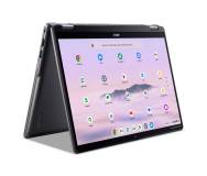 Подробнее о Acer Chromebook Plus Spin 514 2 in 1 CPE594-1N-TCO Iron NX.J29EP.003