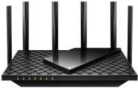 Подробнее о TP-Link Archer AX72 Pro