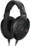 Подробнее о Sennheiser HD 660S2 Black 700240