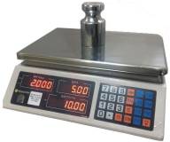 Подробнее о КЗВО BTHE-15T1-8 RS KZVO-00159