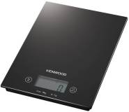 Подробнее о Kenwood WEP60.000BK