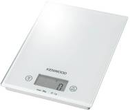 Подробнее о Kenwood WEP60.000WH
