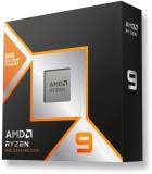Подробнее о AMD Ryzen 9 9950X3D (Cooler Not Included) 100-100000719WOF