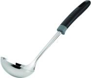 Половник Tefal K0070212 Gourmet