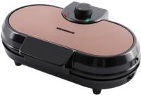 Подробнее о HEINNER HWF-1000CR