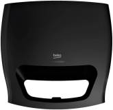 Подробнее о Beko SWM2971B