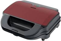 Подробнее о HEINNER SM-2H900BKS
