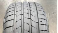 Подробнее о Ovation VI-882 205/55 R17 95W