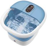 Подробнее о NAIPO NPFT-SPA02 BLUE