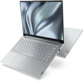 Подробнее о Lenovo Slim 7 14IAP7 Cloud Grey 2022 82SX0002US