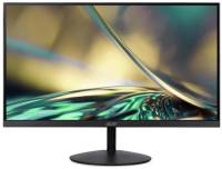 Подробнее о Acer SA322QHBI UM.JS2EE.H01