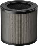 Подробнее о Philips FY0910/30