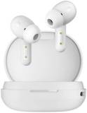 Подробнее о HAYLOU Moripods ANC White 974982