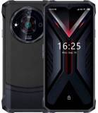 Подробнее о Hotwav T7 Pro 6/256GB Black