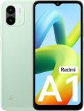 Подробнее о Xiaomi Redmi A1 2/32GB Light Green