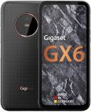 Подробнее о Gigaset GX6 IM 8/128GB Titanium Black S30853-H1529-R112