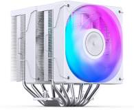 Подробнее о JONSBO CR-3000E White