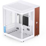 Подробнее о JONSBO TK-0 White