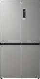 Подробнее о Lg GMM41MSBEM