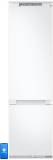 Подробнее о Samsung BRB70F30BES0EO
