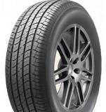 Подробнее о Rovelo Road Quest HT 225/65 R17 102H
