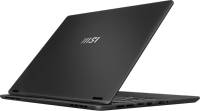 Подробнее о MSI Prestige 14 AI+ Evo C2VMG Stellar Gray C2VMG-027UA