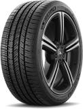 Подробнее о Michelin Pilot Sport All Season 4 285/45 R22 114Y XL