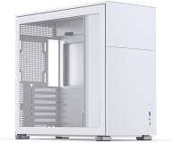 Подробнее о JONSBO D41 STD White