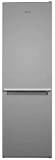 Подробнее о Whirlpool W9M851S OX