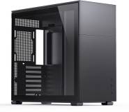 Подробнее о JONSBO D41 STD Black