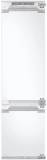 Подробнее о Samsung BRB80F30A1F0UA