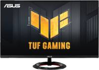 Подробнее о ASUS TUF Gaming VG279Q3R 90LM0AD1-B01E70