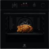 Подробнее о Electrolux KOCDH76Z