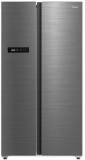 Подробнее о Midea MDRS791MIE46
